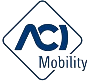 ACI Mobility